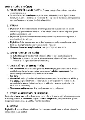 TEMA-5-HERRAMIENTAS.pdf