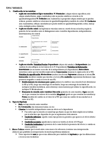 TEMA-7-HERRAMIENTAS.pdf