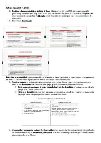TEMA-8-HERRAMIENTAS.pdf