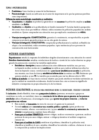 TEMA-9-HERRAMIENTAS.pdf