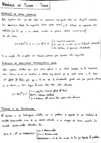 Teoria-Mecanica-de-fluidos.pdf