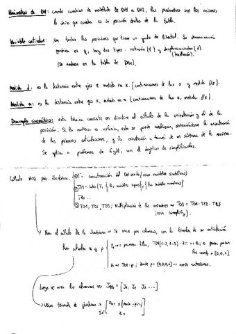 Resumen-y-conceptos-MCD-y-Jacobiana-examen.pdf