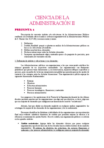 CIENCIA-DE-LA-ADMINISTRACION-II.pdf