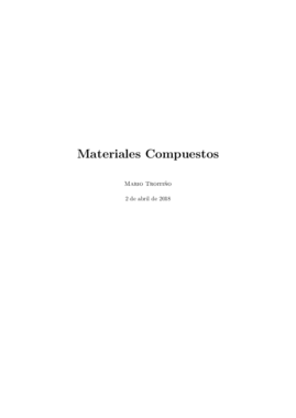 Materiales compuestos - TEMAS 1 a 4 - v1.0.pdf