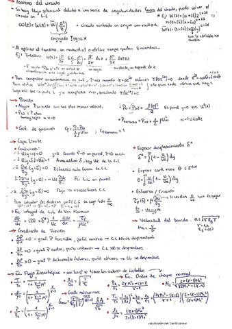 Formulario-Examen-Completo-MF2.pdf