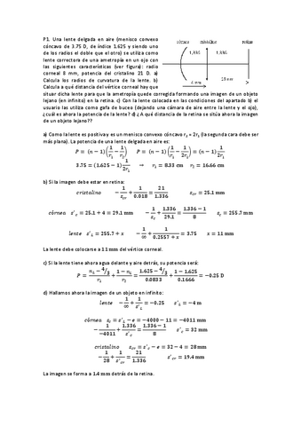 EXAMEN-FINAL-JUNIO-2023.pdf