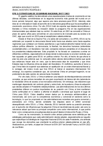 EPD-3.pdf