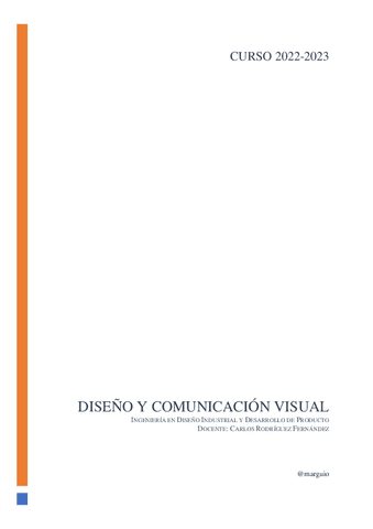 disenoycomunicacionvisual2023.pdf