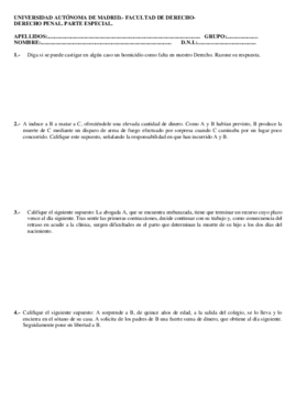 EXAMEN DE PENAL.pdf