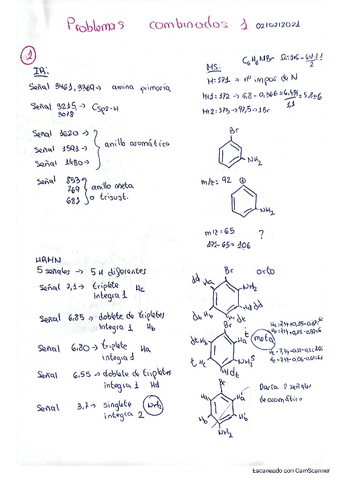 Problemas-Combinados-1.pdf