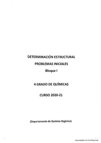 Problemas-iniciales-Bloque-1.pdf