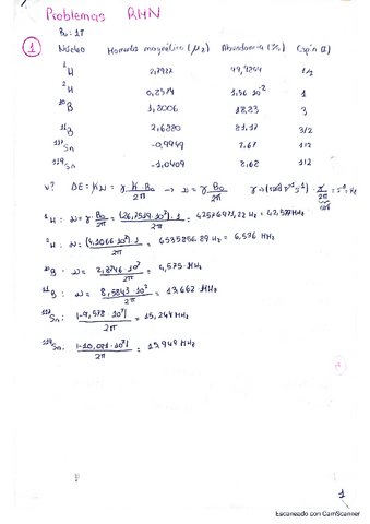 Problemas-Bloque-2.pdf