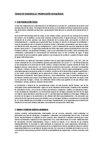 TEMAS-DESARROLLO-MIOS.pdf