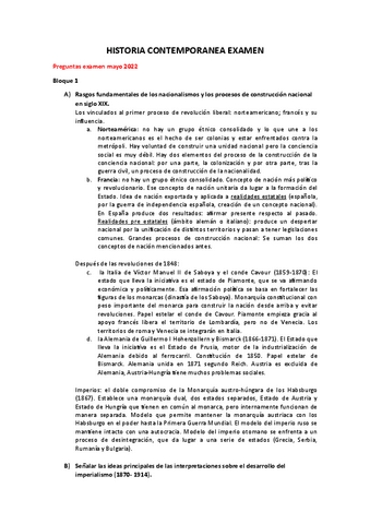 HISTORIA-CONTEMPORANEA-MODELO-EXAMEN-RESUELTO.pdf