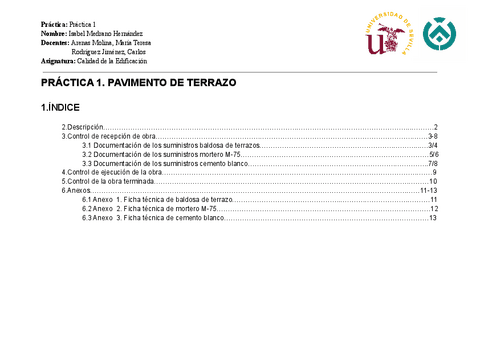 Practica-1.pdf