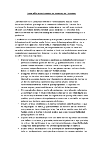 ENSAYO-DECLARACION-DE-DERECHOS-DEL-HOMBRE-Y-DEL-CIUDADANO.pdf