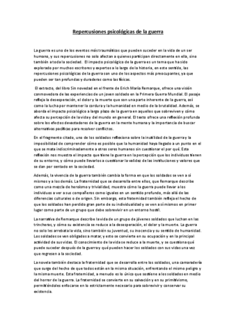 ENSAYO-REPERCUSIONES-PSICOLOGICAS-DE-LA-GUERRA.pdf