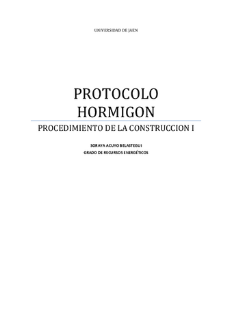 protocolo-P.-Juan-TIEMPO-FRIO.pdf