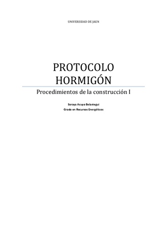 protocolo-P.-Maria-TIEMPO-CALUROSO.pdf