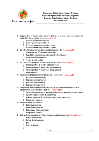 ExamQuino14.pdf