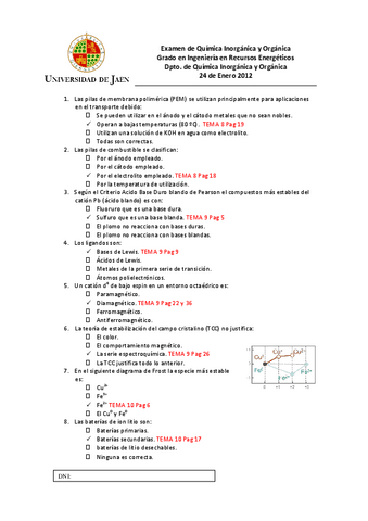 ExamIno.pdf