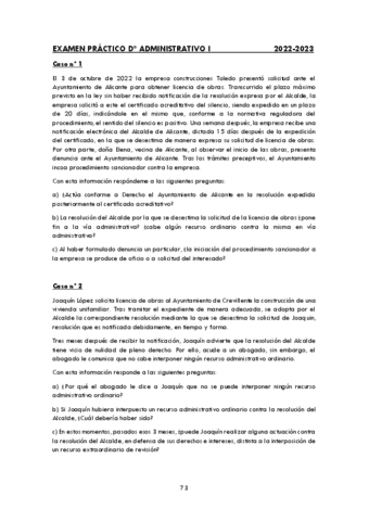Examen práctico junio 2023.pdf