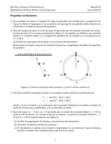 Relacion-3-Resuelta.pdf