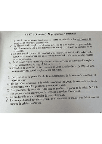 examen-economia-2022-2023.pdf