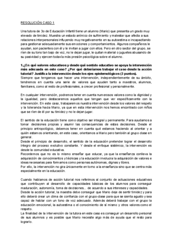 RESOLUCION-CASOS.pdf