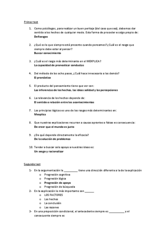 Examenes-semanales-pensamiento-critico.pdf