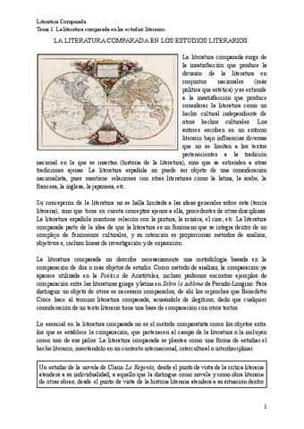 LA-LITERATURA-COMPARADA-EN-LOS-ESTUDIOS-LITERARIOS.pdf