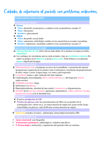 Endocrino-Enfermeria-Clinica-I.pdf
