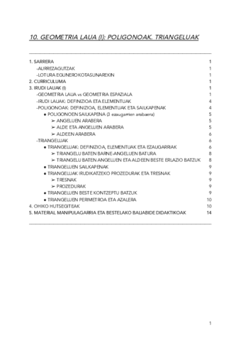 Mate-Tema-10.pdf