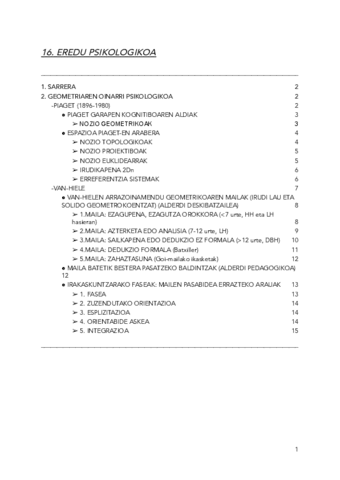 Mate-Tema-16.pdf