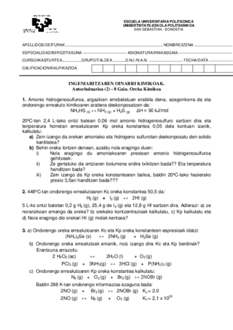 AUTOEBALUAZIO-ARIKETA-2-8-GAIA-orek2.pdf