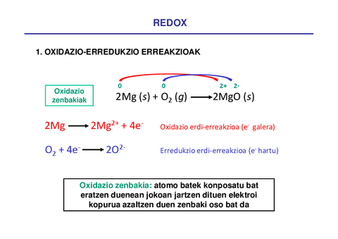 10-Gaia-Redox-Oreka.pdf