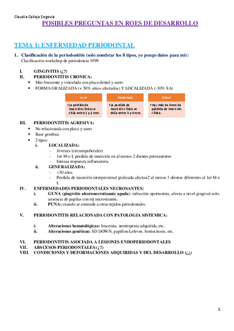 POSIBLES-PREGUNTAS-EN-ROES-DE-DESARROLLO-2.pdf