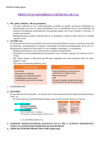 PREGUNTAS-DESARROLLO-MEDICINA-BUCAL-clau.pdf