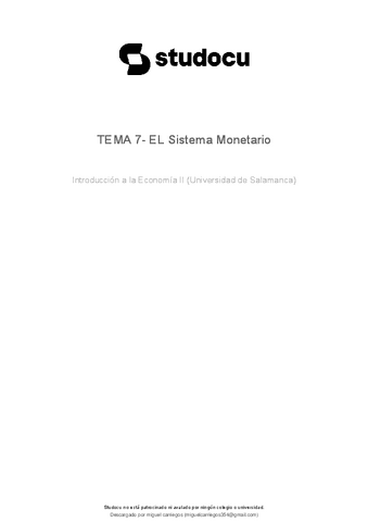 tema-7-el-sistema-monetario.pdf