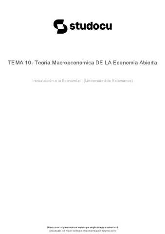tema-10-teoria-macroeconomica-de-la-economia-abierta.pdf
