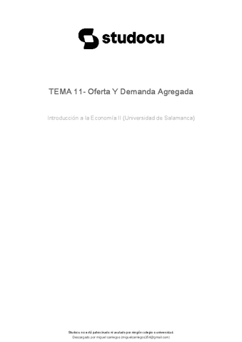 tema-11-oferta-y-demanda-agregada.pdf