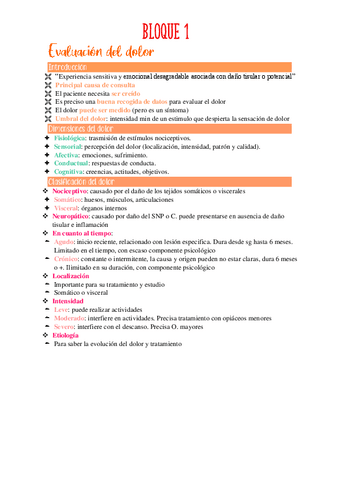 Dolor-Enfermeria-clina.pdf