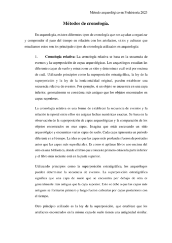 APUNTES-METODOS-CRONOLOGICOS.pdf