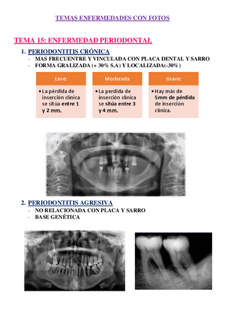 MED-BUCAL-TEMAS-ENFERMEDADES-CON-FOTOS.pdf