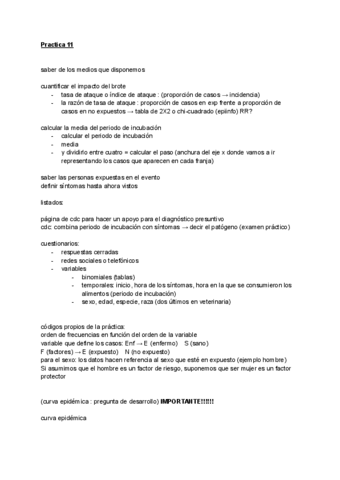 PRACTICA-11.pdf