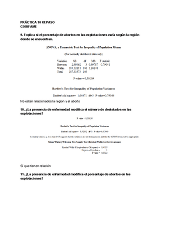 PRACTICA-10-REPASO.pdf