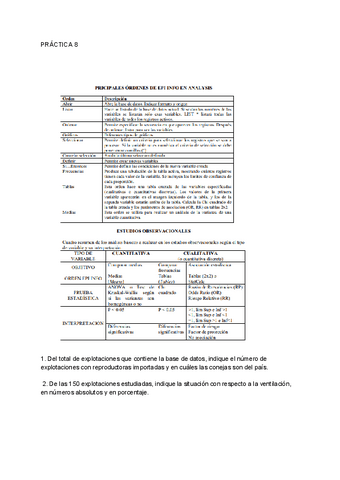 PRACTICA-8.pdf