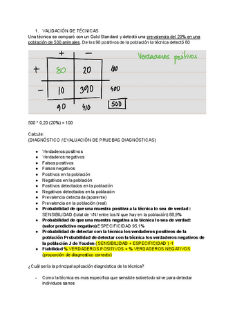 PRACTICA-3.pdf