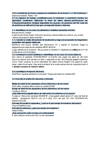 SEMINARIO-PRACTICA-11.pdf