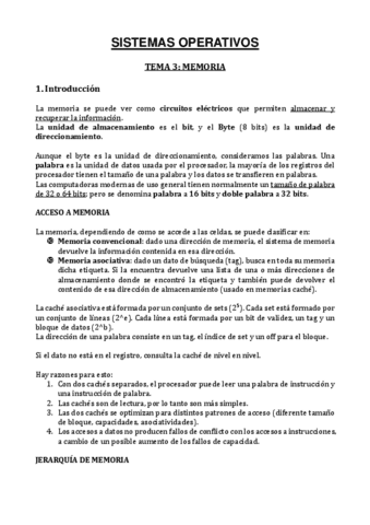 SO-Tema2-Memoria-Resumen.pdf